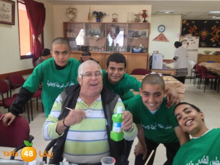 shamelavisitolder (8).JPG